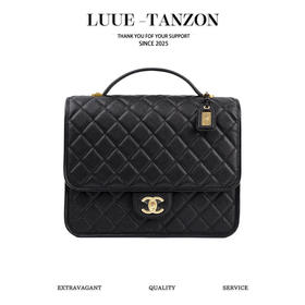 香奈儿    22K新款 双肩包   手提包 （LZ）