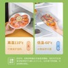 美丽雅手撕式PE食品保鲜膜量贩装 商品缩略图2