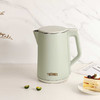 【鼎】THERMOS膳魔师电热水壶EHA-1320A 商品缩略图5