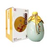 中粮孔乙己滋养十年陈酿特型半甜黄酒11度500ml（两瓶配1礼袋） 商品缩略图0