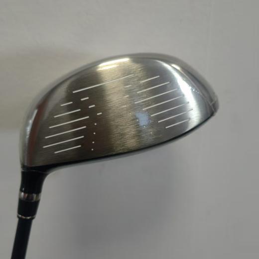 马基高 一号木 红色 角度可以选择高尔夫球杆 商品图3