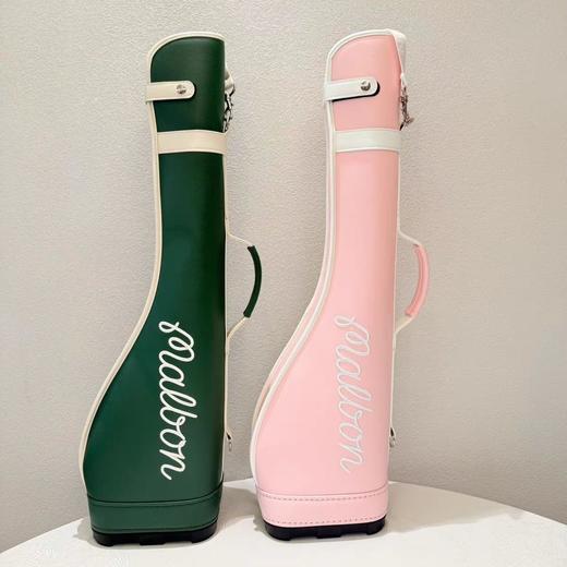 小精灵高尔夫 小枪包两个可以选择 商品图1