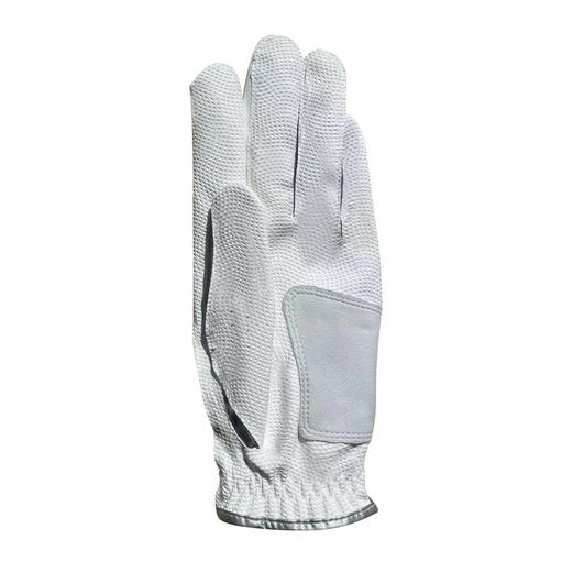 G/4 男士高尔夫手套  拍一发5 商品图3