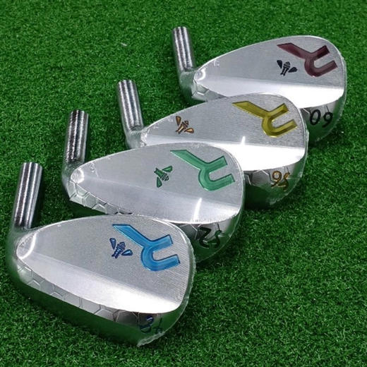 小蜜蜂 挖杆  高尔夫球杆 度数可以选择 有需要可以联系客服 商品图2