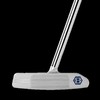 BETTINARDI 高尔夫球杆 解药推杆 SB1  推杆大头 商品缩略图1