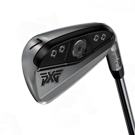 PXG 0311P  GEN6 铁杆组  456789w  6支杆