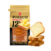 MM 山姆 嘉顿厚切黄油吐司 商品缩略图0
