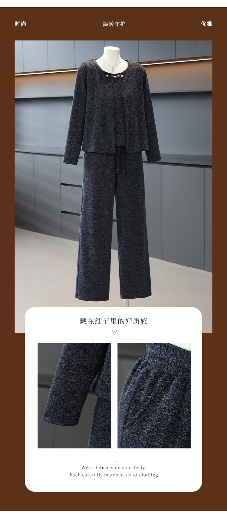 hm+RgvKtz9QaeQvndiitfERKj34JZ9Xc0PI1