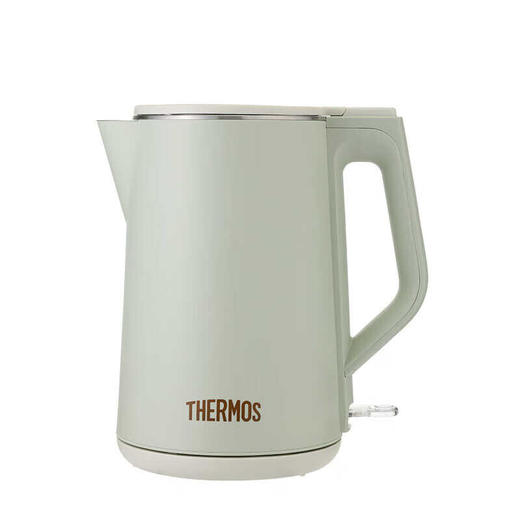【鼎】THERMOS膳魔师电热水壶EHA-1320A 商品图9