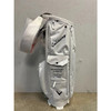 卡拉威 高尔夫球包 颜色可以选择 商品缩略图0
