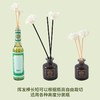 【9.9抢13件套❗薰挥发棒套装】DIY自制可随意搭配是摆件，更是扩香神器，扩香棒香水花露水，可用室内持久散香无火香薰香氛棒纤维L 商品缩略图2