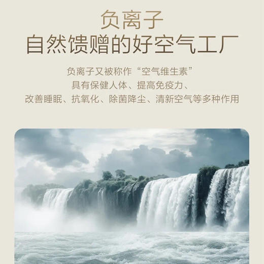 海尔（Haier）空调 KFR-72LW/E3-1 商品图4