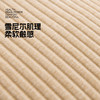 罗莱软装-条茸茸抱枕 45*45 商品缩略图4
