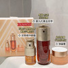 【双12嗨购节】【全球购·送礼盒礼袋】Clarins 娇韵诗双能三部曲套盒双萃精华75ml*1+弹力晚霜50ml*1+眼部精华20ml*1-exc186 商品缩略图5