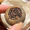 小青柑盒装 商品缩略图3