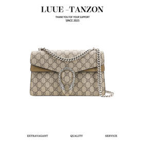 GG家 Dionysus系列 酒神 28cm（LZ）