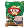 天堂牌 无糖纯葛粉 300g/袋 商品缩略图0