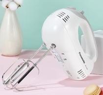 8月内购 松下打蛋器 MK-GH2PSQ 商品图0