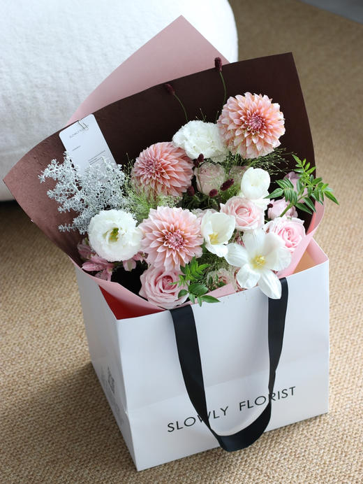 奶油桃子 商品图0