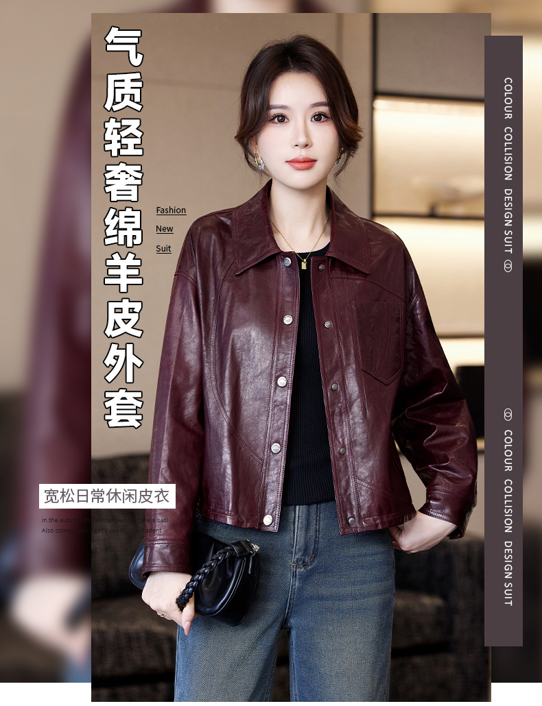 i22VifOtztSBuvrAbg2def6k4leSCVTXjUEf