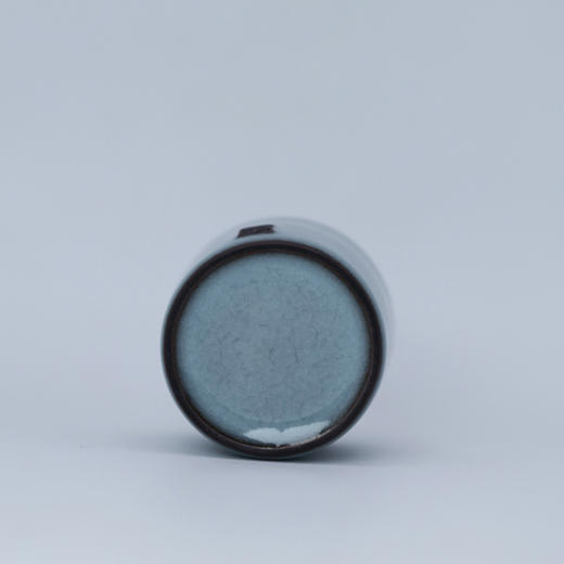 问鼎官窑扳指杯（载物） 商品图1