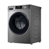 海尔（Haier）洗衣机 EG100HPRO51 商品缩略图14
