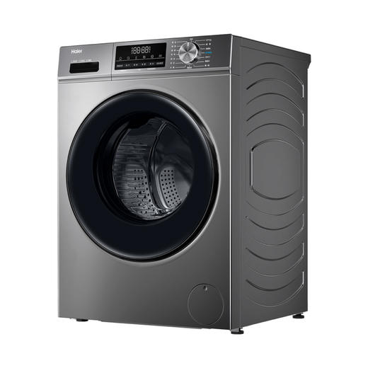 海尔（Haier）洗衣机 EG100HPRO51 商品图14