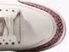 耐克乔丹Air Jordan 3 Retro复古篮球鞋IF4396-100男女鞋 商品缩略图7