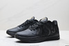 耐克Nike Zoom Kobe V Protro科比低帮篮球鞋CD4991-004男女鞋 商品缩略图3
