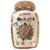 阴山优麦 有机黑麦片冲调谷物制品 1kg/罐 商品缩略图0