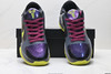 耐克Nike Zoom Kobe V Protro科比低帮篮球鞋CD4991-004男女鞋 商品缩略图6