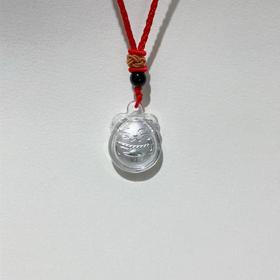 黔饰臻品招财猫1个