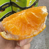 澳洲无核软皮蜜柑 商品缩略图1