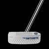 BETTINARDI 高尔夫球杆 解药推杆 SB1  推杆大头 商品缩略图2