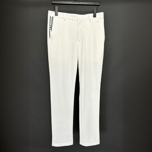 林*家高尔夫长裤 登山尼面料 排汗透气 速干 几户外运动裤 DF05 商品图1