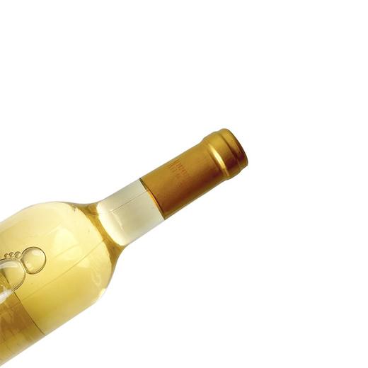 中粮华夏长城冰润梨酒750ml 商品图3