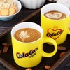 高乐高ColaCao 经典原味可可冲饮粉固体饮料 250g/瓶 商品缩略图1
