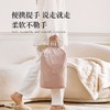 【鞋子收纳袋】旅游便携鞋袋防尘防水 便携收纳包装鞋套可手提旅行神器 国庆节旅行出游 商品缩略图2