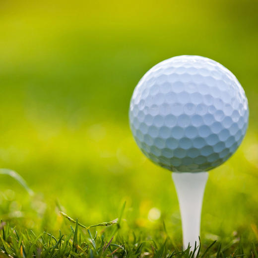 KLV  legacy   高尔夫球杆 1号木杆身硬度 商品图1