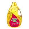刀唛压榨玉米油3.5L 商品缩略图0