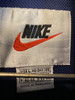 90年代 Vintage NIKE 耐克 运动外套 _SJK(L-XL) 商品缩略图2