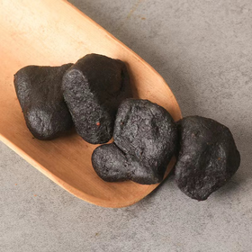 【秒杀价89.9】九蒸九晒黄精 250g/罐 九华山