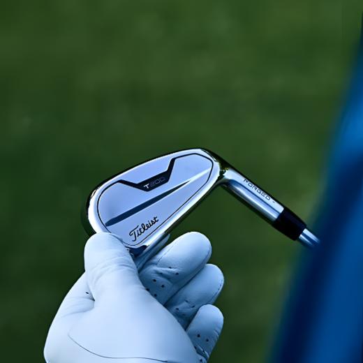 TIT T200 铁杆组56789P/48度 7支杆杆身可以高尔夫选择 商品图2