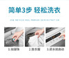 【XYY】SukGarden蔬果园3D炫彩护色香氛洗衣凝珠SGY050   10g*32颗 商品缩略图11