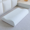 【前200名赠记忆枕】【为思礼】云感深睡记忆棉床垫 凝胶颗粒记忆棉 学生宿舍 家用软垫 开学必备 榻榻米软垫 可折叠可拆洗 商品缩略图9