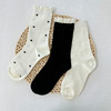 袜子女中筒袜韩系少女风波点款纪念日百货门店同款163845307 商品缩略图3