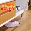 美丽雅一次性除尘掸(伸缩杆) 商品缩略图1