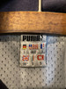 90年代 Vintage PUMA 彪马 运动外套 _SJK(S-M) 商品缩略图2