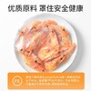 【批发】美丽雅一次性保鲜罩100只装 商品缩略图7