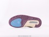 耐克乔丹Air Jordan 3 Retro复古篮球鞋IF4396-100男女鞋 商品缩略图3